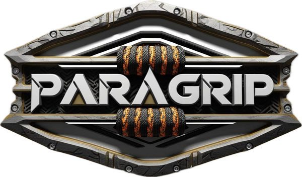 paragrip